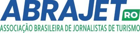 logo abrajet RO